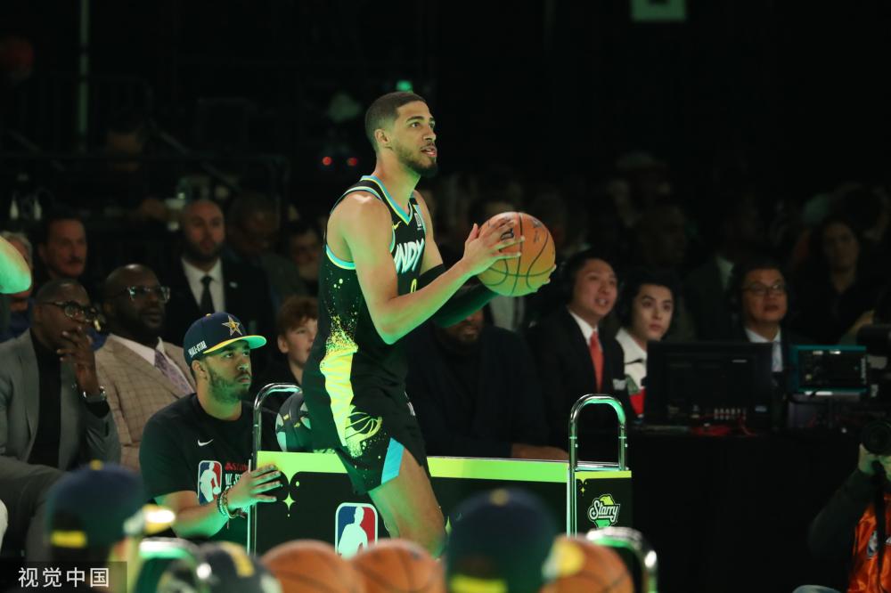 将游泳纳入 将游泳纳入