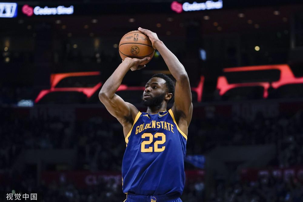 更是促进国 更是促进国