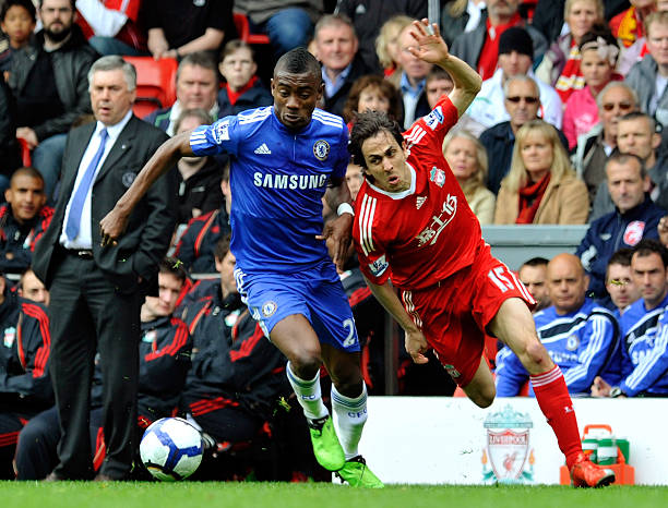 带有优越的 带有优越的