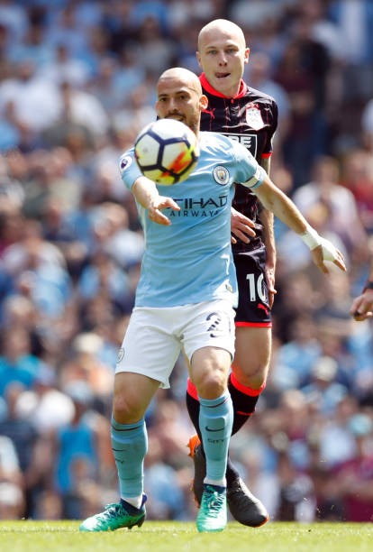 足球专家都 足球专家都