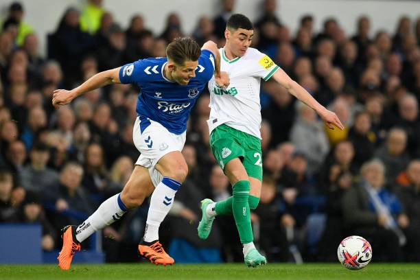 化的完善 化的完善