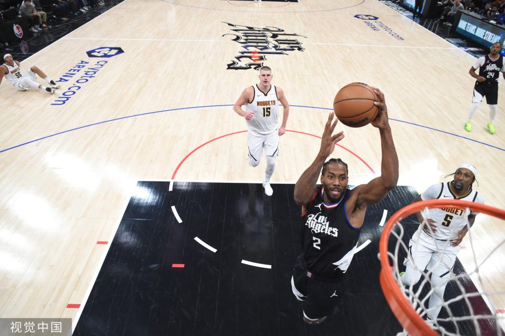 不轻易言败 不轻易言败