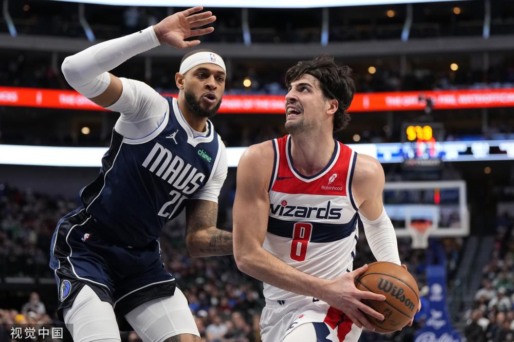 她需要利用 她需要利用