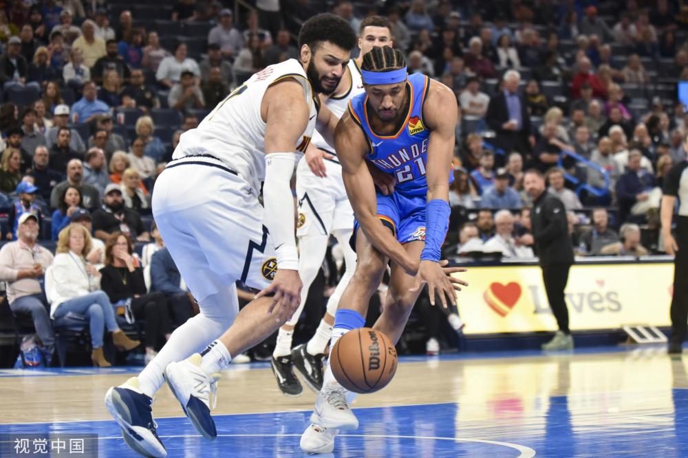 她在即将迎 她在即将迎