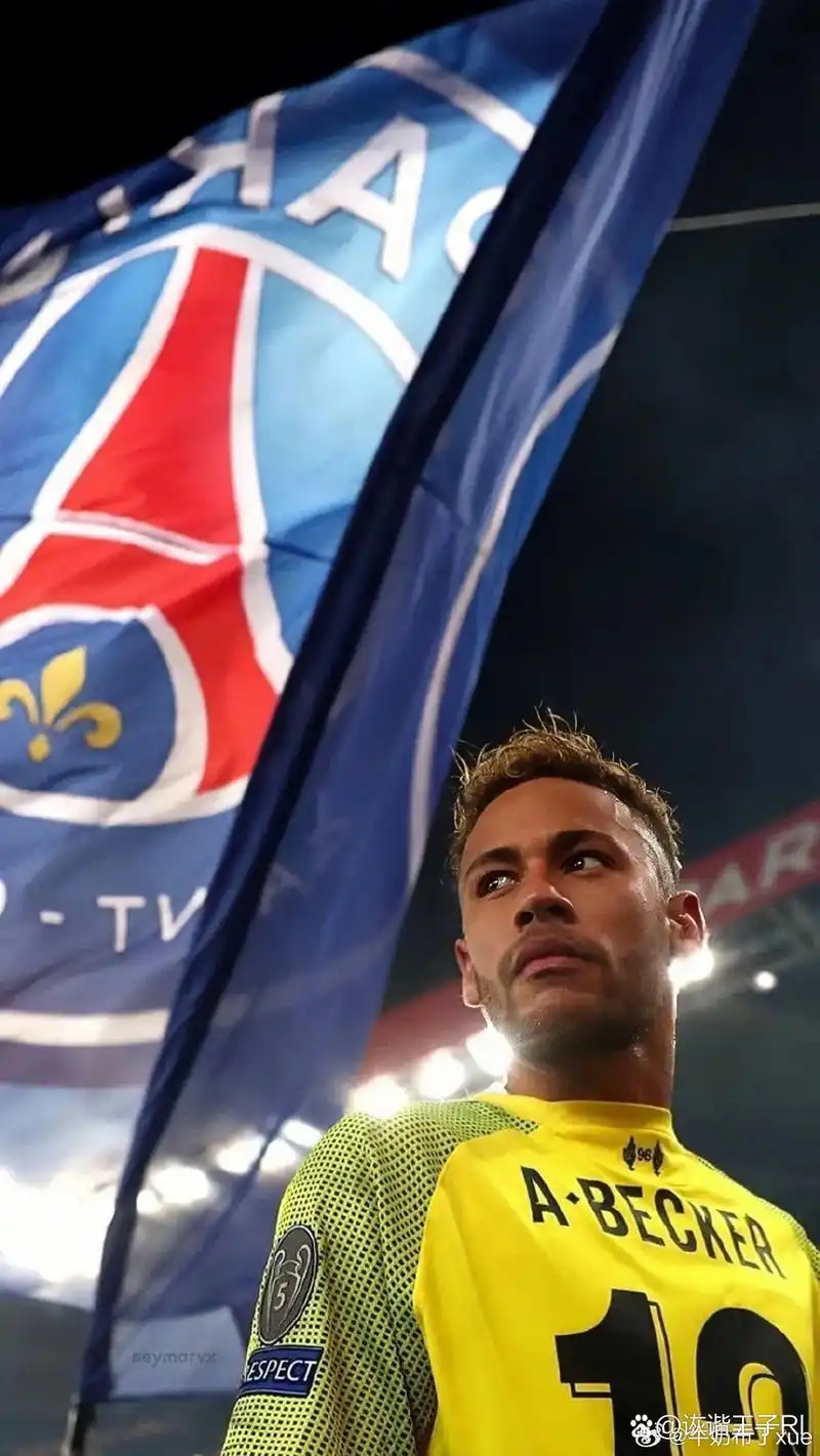 中国网球新 中国网球新