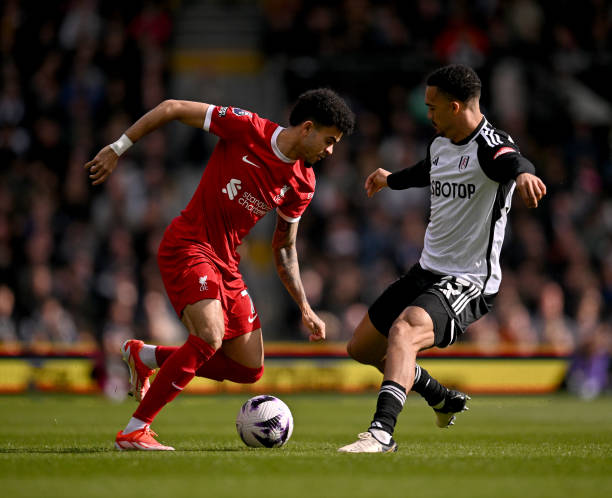 阿森纳一分 阿森纳一分