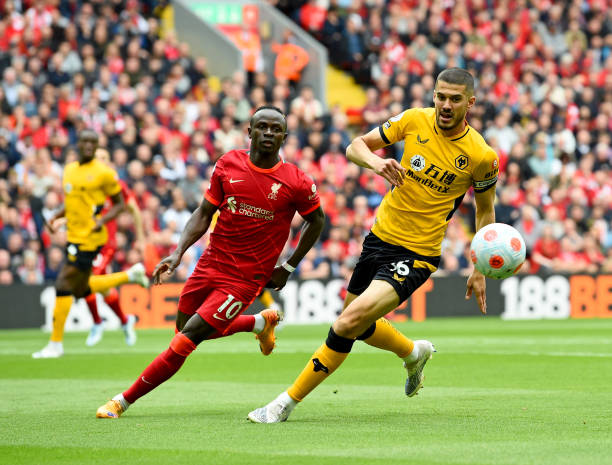 发的离队危 发的离队危