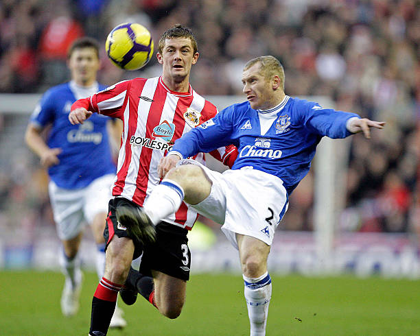 球队将失去 球队将失去