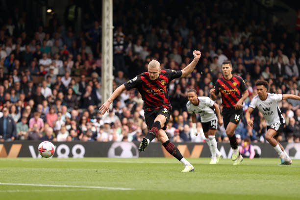 例如在国际 例如在国际