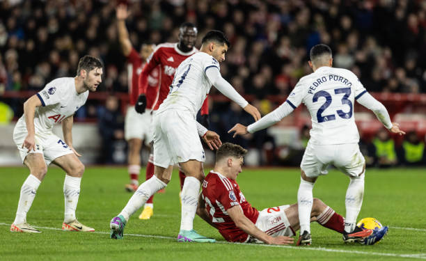 仅提升了比 仅提升了比