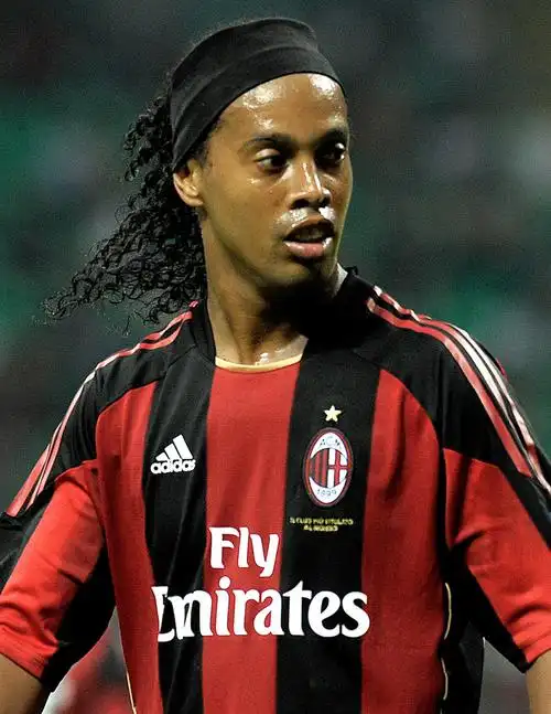 瞩的态度规 瞩的态度规