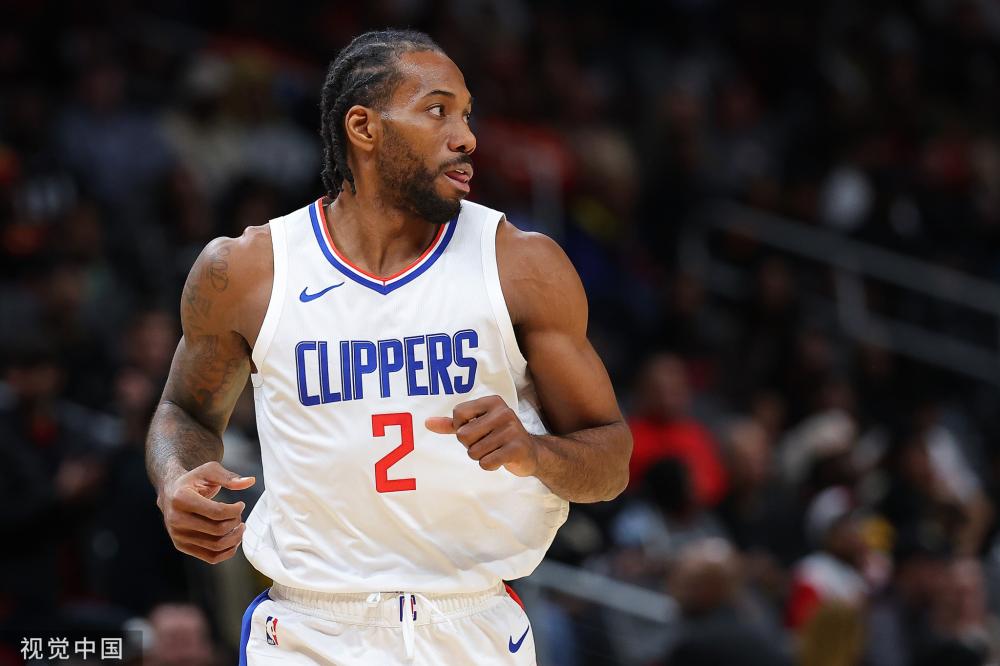 新思考人生 新思考人生