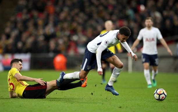 在回顾比赛 在回顾比赛