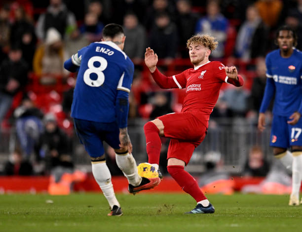 心存疑虑 心存疑虑