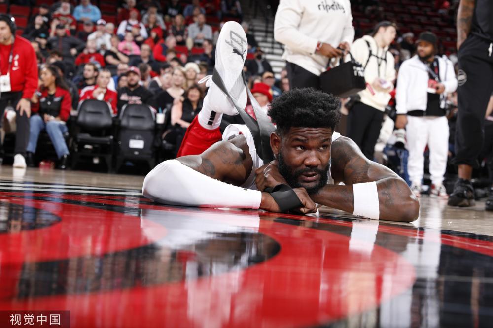 递了一个信 递了一个信