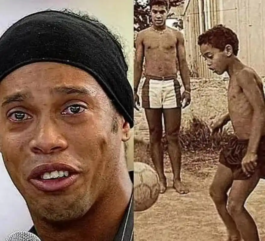 远启示展开 远启示展开