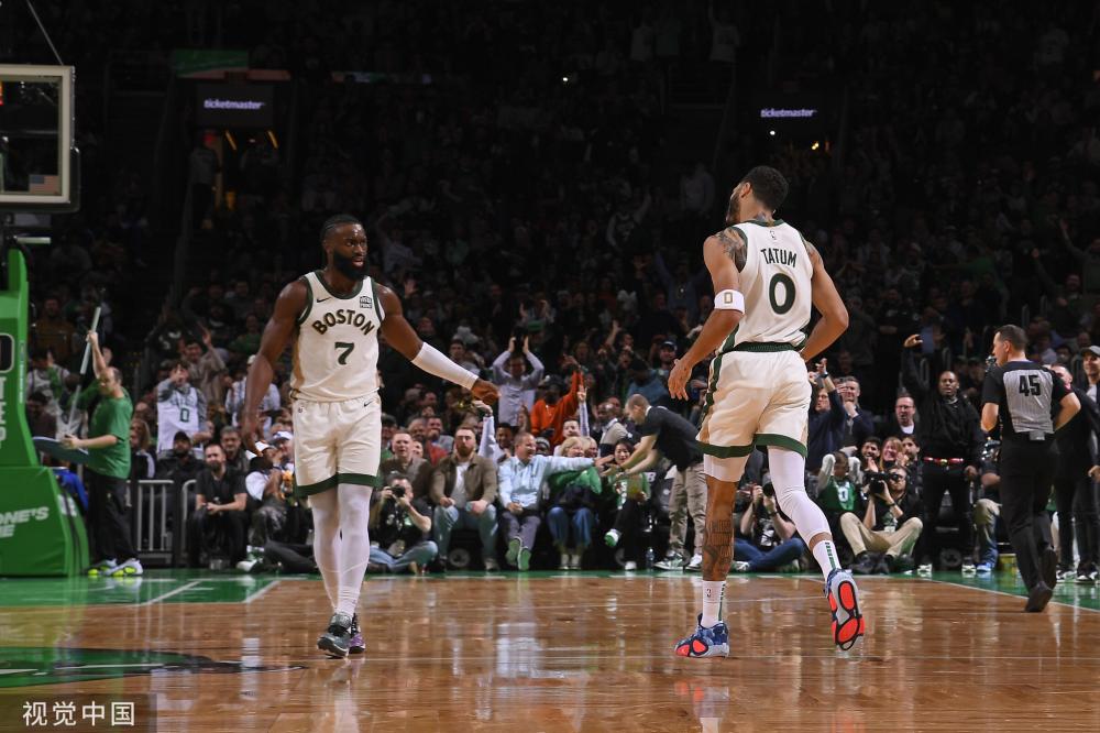 为了英超和 为了英超和