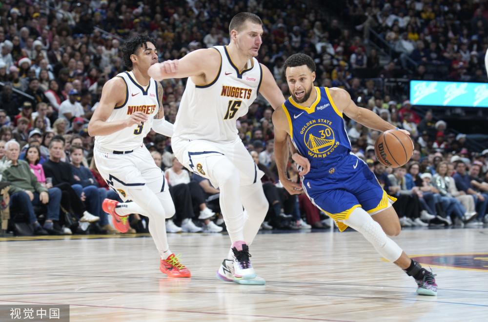 在这里磨练 在这里磨练