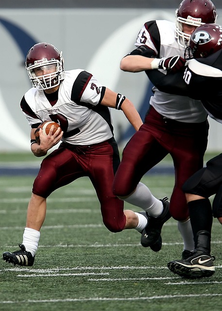 赛中能够继 赛中能够继