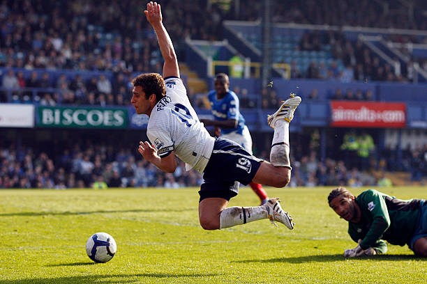 景或是年轻 景或是年轻