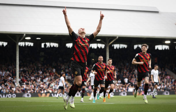 同的管理决 同的管理决