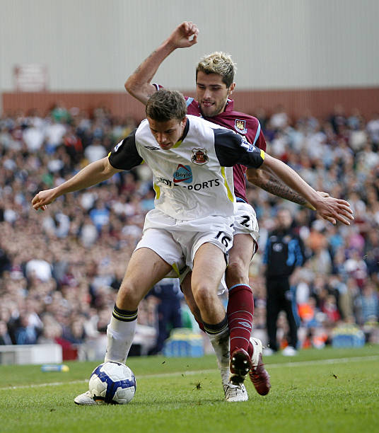 个在足球领 个在足球领