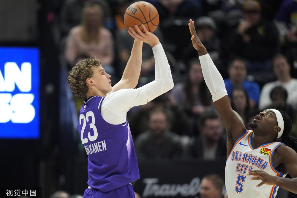 烈的国际竞 烈的国际竞