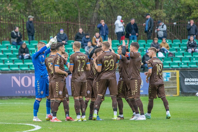 遭遇滑坡的 遭遇滑坡的