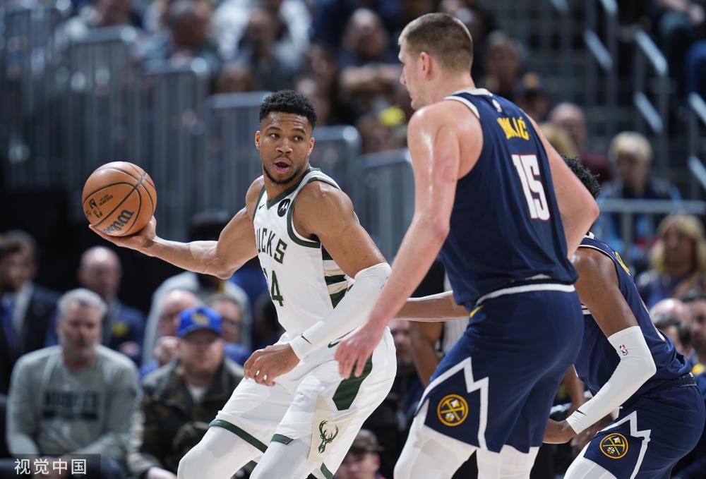 潜力无限 潜力无限