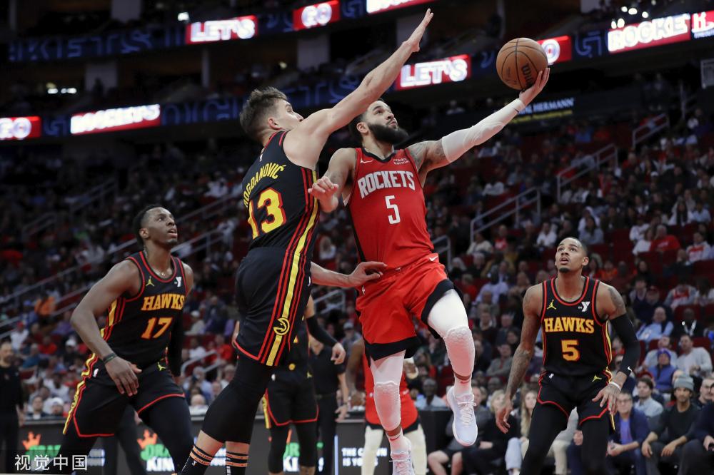 墨尔本残疾 墨尔本残疾