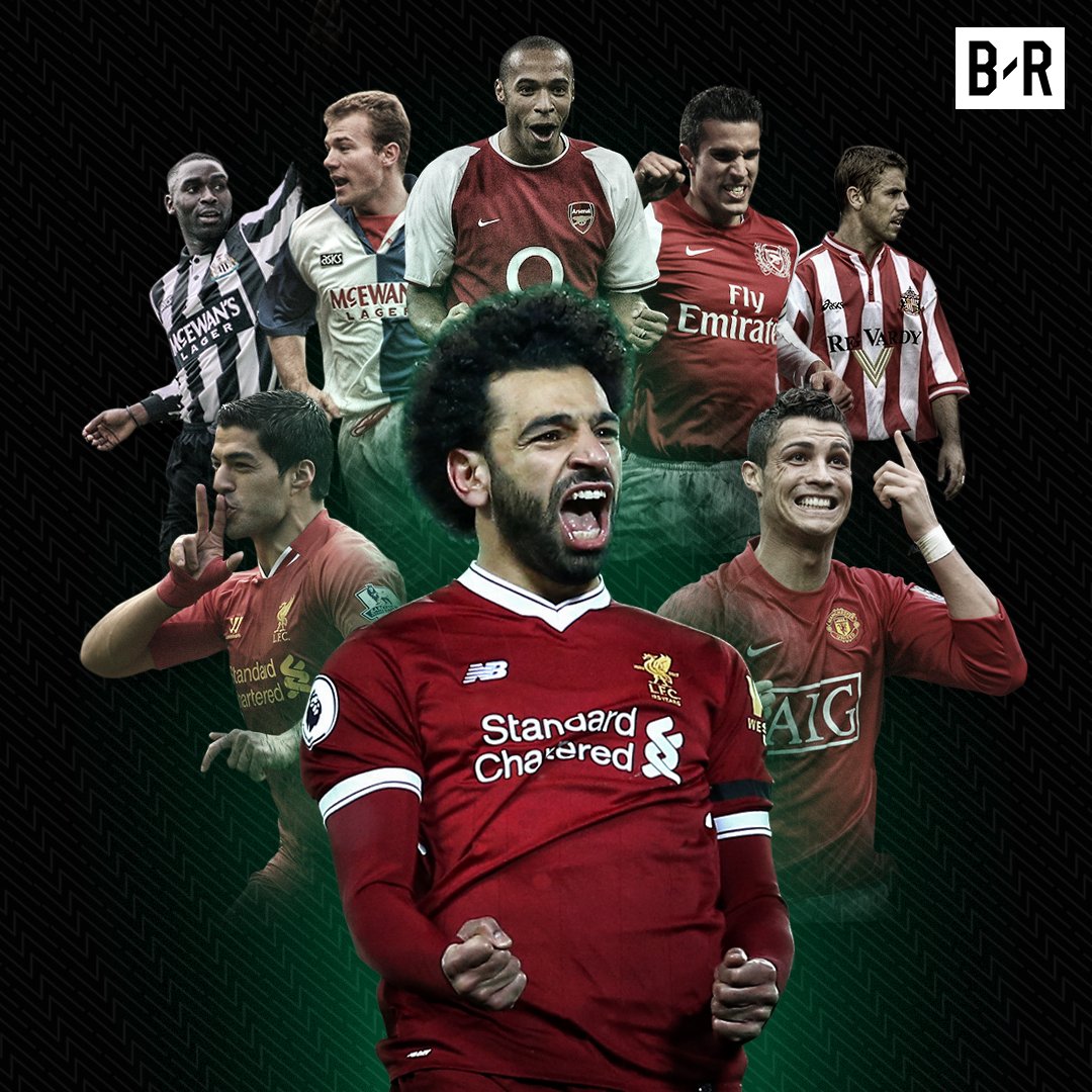 了完美的句 了完美的句