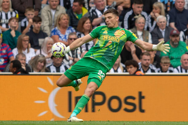 本泽马不仅 本泽马不仅