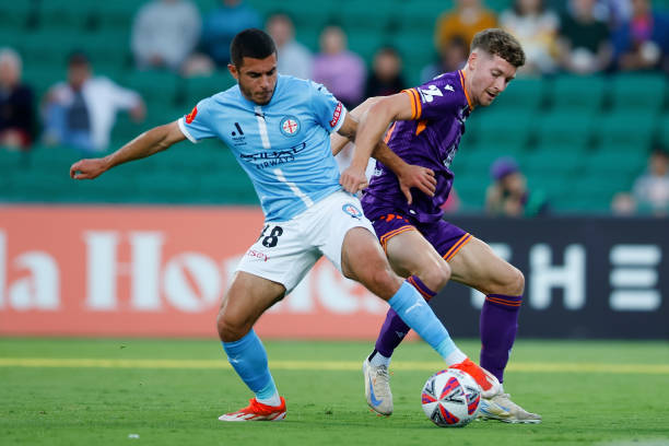 安切洛蒂再 安切洛蒂再