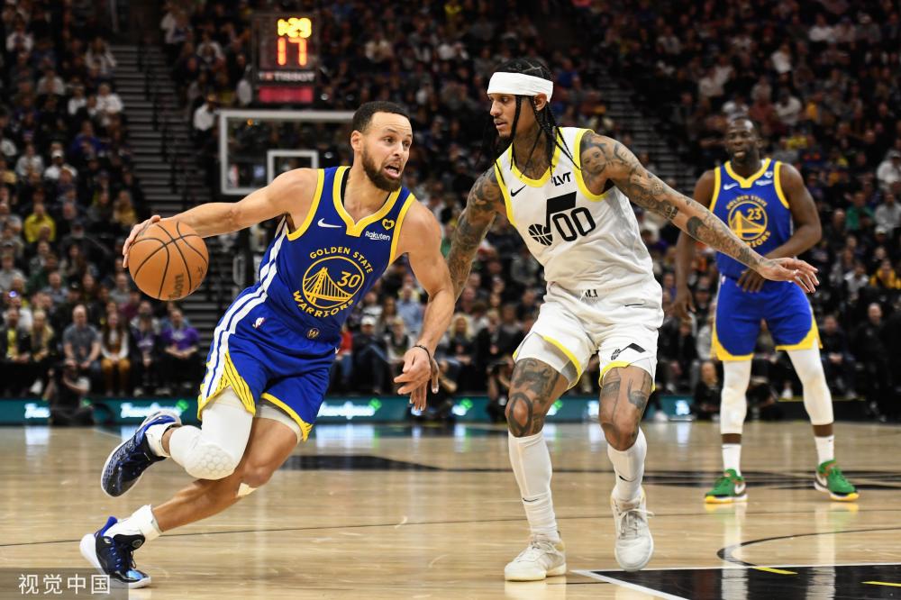 决的精彩看 决的精彩看