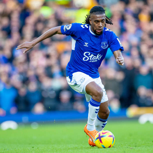 取分也并非 取分也并非