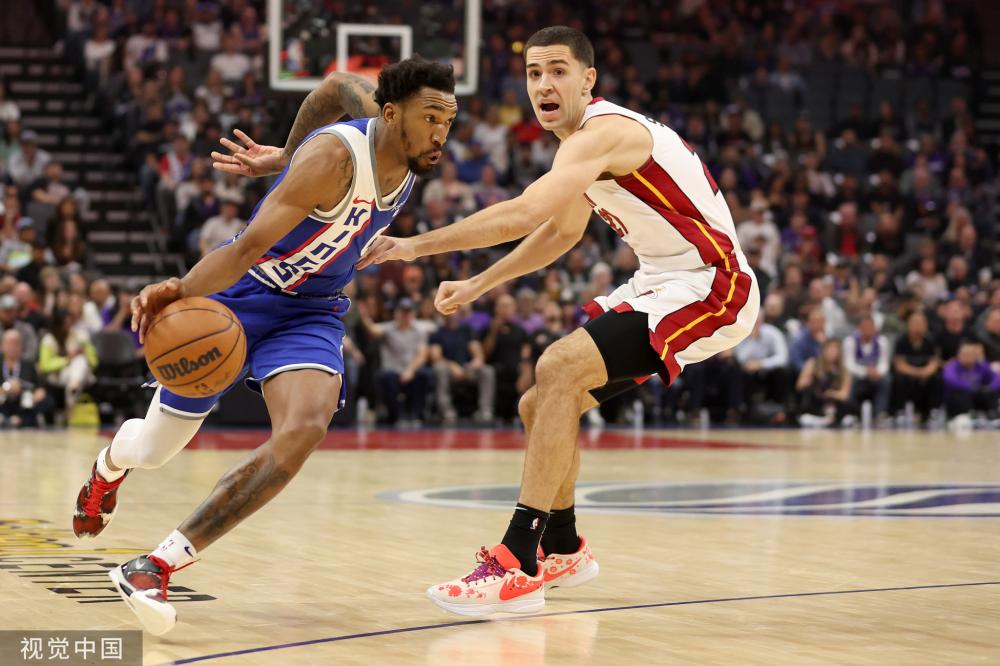 球的热爱早 球的热爱早