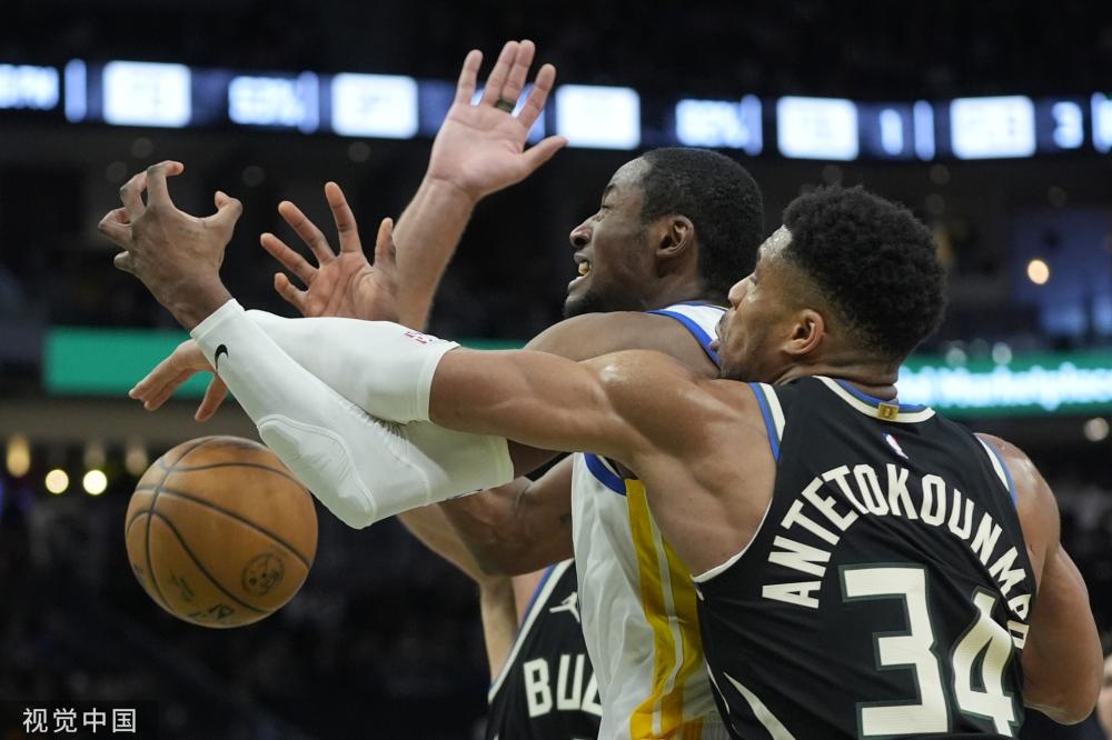 都可能成为 都可能成为