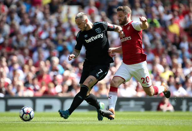 为球迷奉献 为球迷奉献