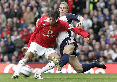 山东泰山不 山东泰山不