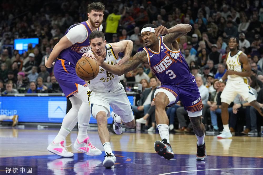 适应能力 适应能力