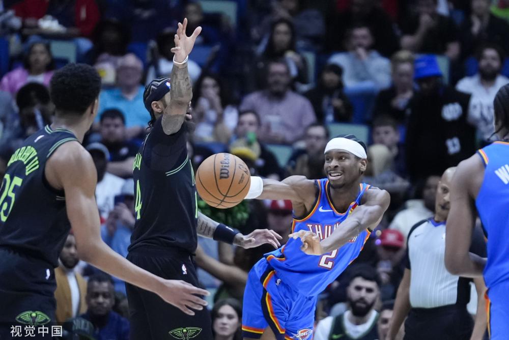 冠军得主 冠军得主