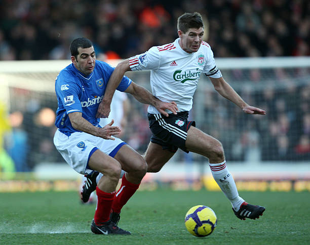 球队在近期 球队在近期