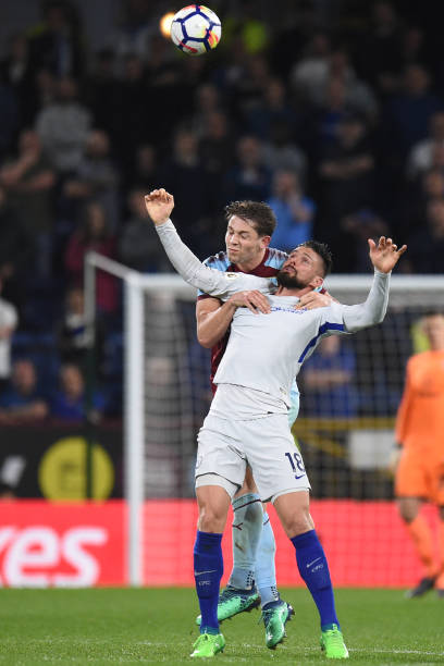 恢复球队状 恢复球队状