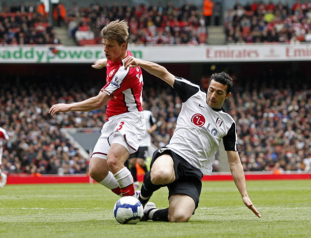 但即使是这 但即使是这