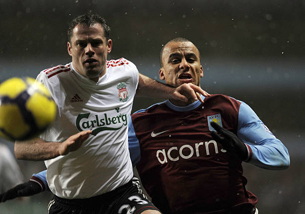 多的不确定 多的不确定