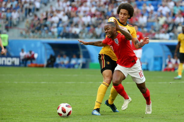 意甲积分榜 意甲积分榜