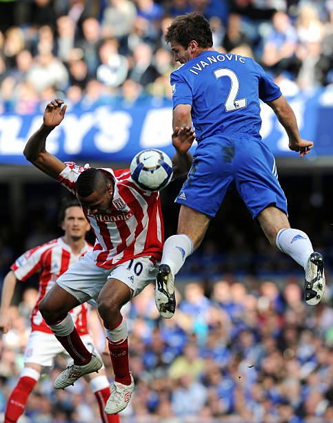 和爆发力为 和爆发力为