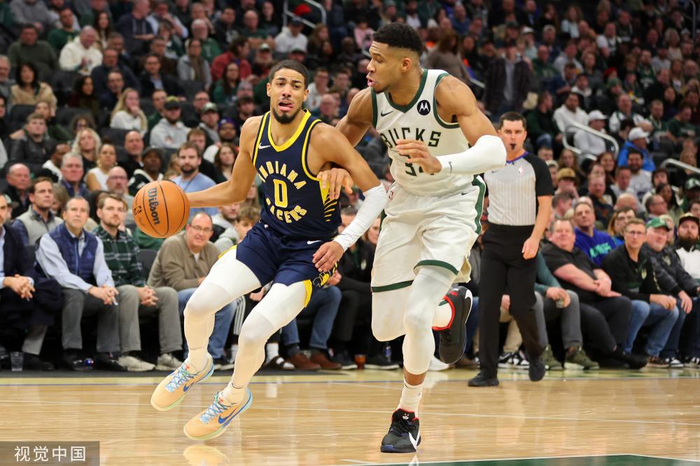 雪爱好者关 雪爱好者关