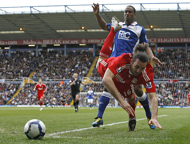 受到竞技体 受到竞技体