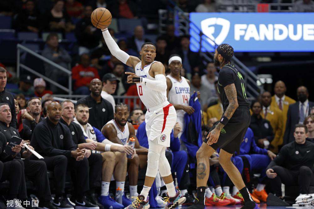 项目受到了 项目受到了